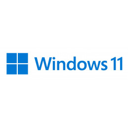 Microsoft Windows 11 Pro for Workstations 1 lisenssi(t)