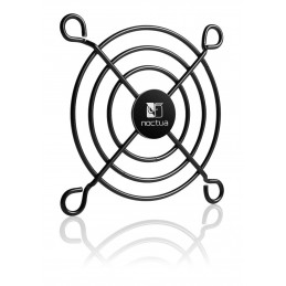 Noctua NA-FG1-6 SX2 Tietokoneen jäähdytysjärjestelmän osa ja lisätarvike Tuuletusritilä