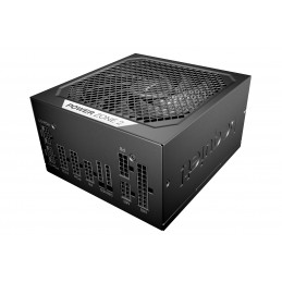 be quiet! POWER ZONE 2 | 1200 W virtalähdeyksikkö 20+4 pin ATX ATX musta