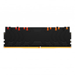 HyperX Predator HX430C15PB3AK2 16 muistimoduuli 16 GB 2 x 8 GB DDR4 288-pin DIMM