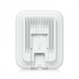 Ubiquiti U7 Outdoor 4300 Mbit s Valkoinen Power over Ethernet -tuki