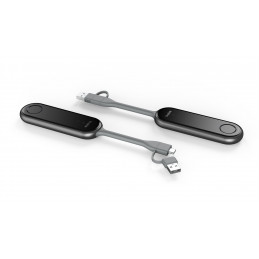 Yealink PA20 langaton esitysjärjestelmä Dongeli