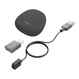 Yealink 1208649 kuulokkeiden lisävaruste