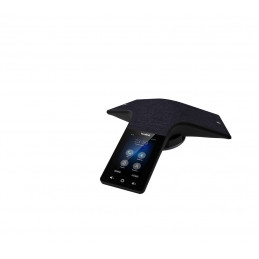 Yealink CP935W IP-neuvottelupuhelin