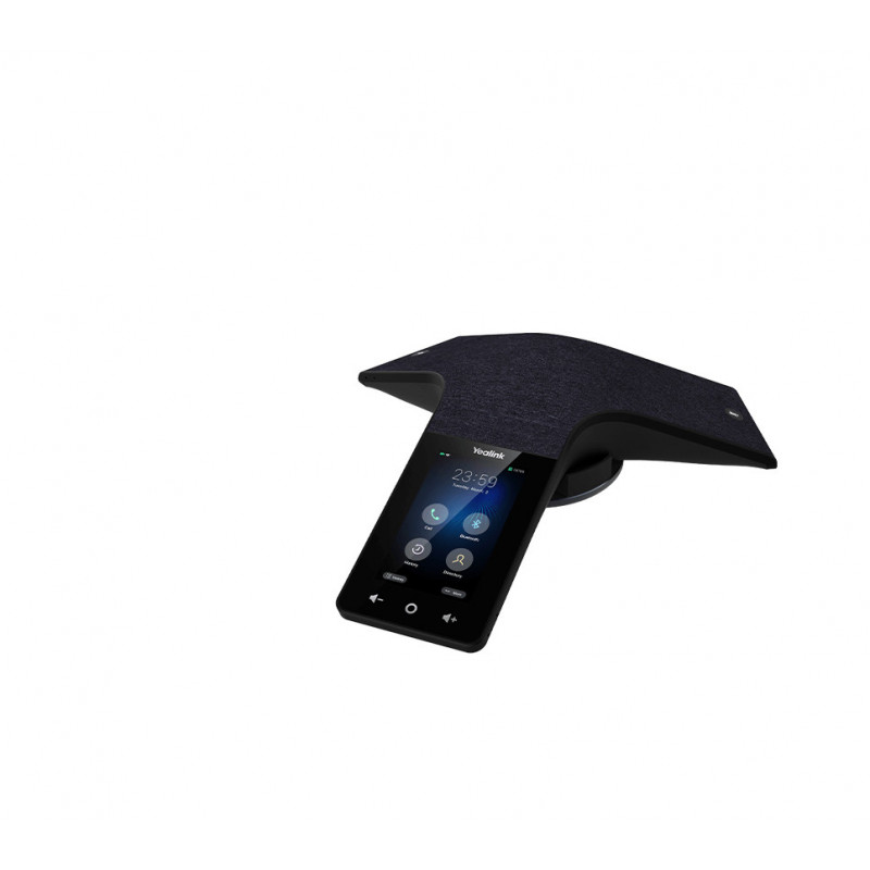 Yealink CP935W IP-neuvottelupuhelin