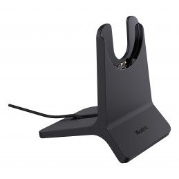 Yealink Yealink-latausteline BH70 WH64 Hybridille