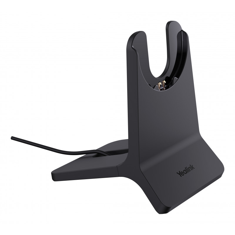 Yealink Yealink-latausteline BH70 WH64 Hybridille