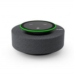 Yealink MSpeech kaiutinpuhelin Harmaa