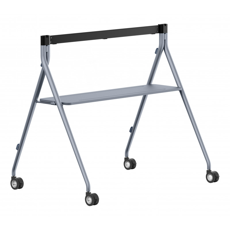 Yealink - MB-FS-P650T