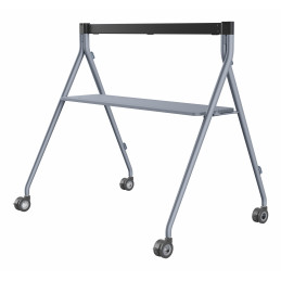 Yealink - MB-FS-P650T