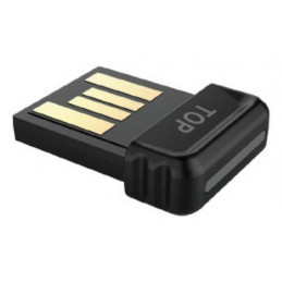 Yealink BT51-A Dongeli