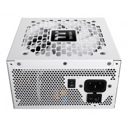 Thermaltake Toughpower GT Snow 1200W virtalähdeyksikkö 24-pin ATX ATX Valkoinen