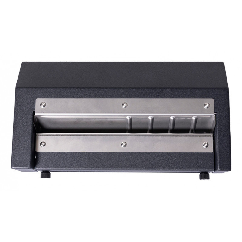 Brother PA-CU-008 Tulostin- skannerivaraosa ja -tarvike Leikkuri 1 kpl