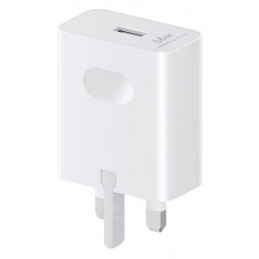 Honor 5503AAHX mobiililaitteen laturi Universaali Valkoinen AC Sisätila