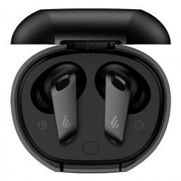 Edifier NeoBuds Plus Kuulokkeet True Wireless Stereo (TWS) In-ear Musiikki USB Type-C Bluetooth musta