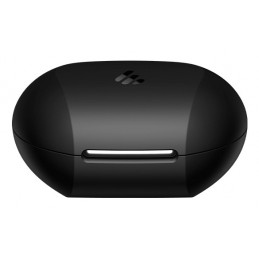 Edifier NeoBuds Plus Kuulokkeet True Wireless Stereo (TWS) In-ear Musiikki USB Type-C Bluetooth musta