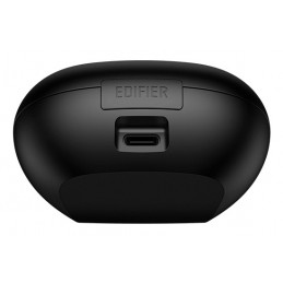 Edifier NeoBuds Plus Kuulokkeet True Wireless Stereo (TWS) In-ear Musiikki USB Type-C Bluetooth musta
