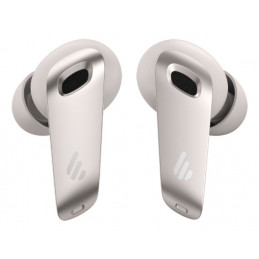 Edifier NeoBuds Plus Kuulokkeet True Wireless Stereo (TWS) In-ear Musiikki USB Type-C Bluetooth Valkoinen