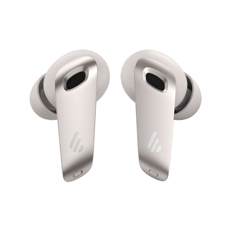 Edifier NeoBuds Plus Kuulokkeet True Wireless Stereo (TWS) In-ear Musiikki USB Type-C Bluetooth Valkoinen