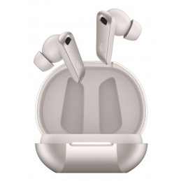 Edifier NeoBuds Plus Kuulokkeet True Wireless Stereo (TWS) In-ear Musiikki USB Type-C Bluetooth Valkoinen