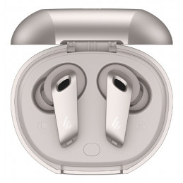 Edifier NeoBuds Plus Kuulokkeet True Wireless Stereo (TWS) In-ear Musiikki USB Type-C Bluetooth Valkoinen