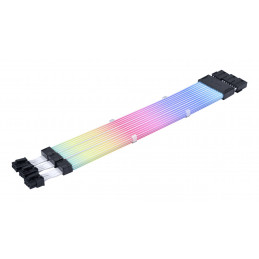 Lian Li PW12-1W 0,36 m