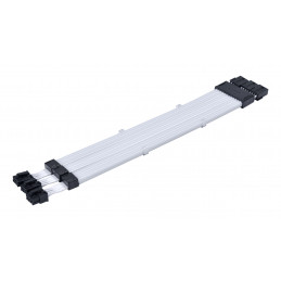 Lian Li PW12-1W 0,36 m