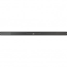 Corsair Vengeance CMK64GX5M2D6000C40 muistimoduuli 64 GB 2 x 32 GB DDR5 288-pin DIMM