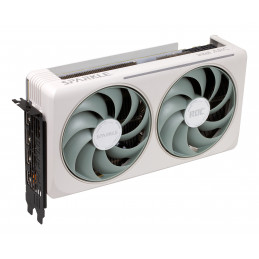 Sparkle Technology B580 ROC Luna OC Ultra Intel Arc B580 12 GB GDDR6