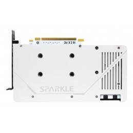 Sparkle Technology B580 ROC Luna OC Ultra Intel Arc B580 12 GB GDDR6
