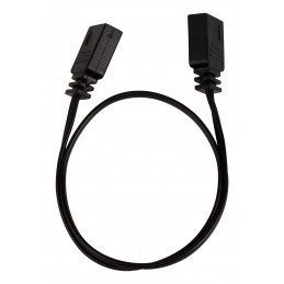 Sparkle Technology B580 ROC Luna OC Ultra Intel Arc B580 12 GB GDDR6