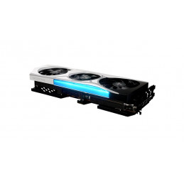 PowerColor RX 9070 XT Hellhound REVA AMD Radeon RX 9070 XT 16 GB GDDR6