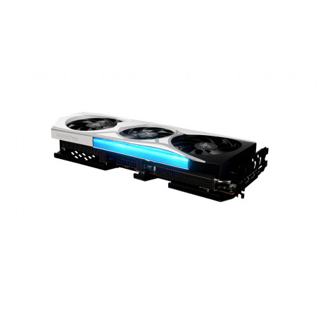 Amd Radeon Reva 839,00 € | PowerColor RX 9070 XT Hellhound REVA AMD Radeon RX 9070 ...