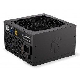 ENDORFY Supremo FM6 750 W virtalähdeyksikkö 24-pin ATX ATX musta