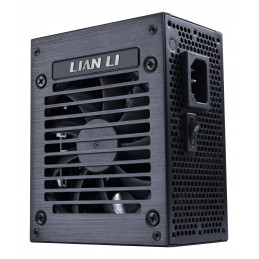 Lian Li SP V2 Gold virtalähdeyksikkö 850 W 20+4 pin ATX SFX musta