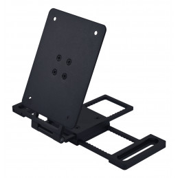 Lian Li SM088X Universaali Näyttö