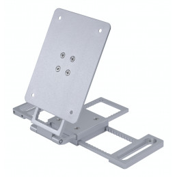 Lian Li SM088W Universaali Näyttö