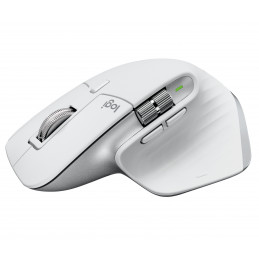 Logitech MX Master 3S hiiri Office Oikeakätinen Bluetooth Optinen 8000 DPI