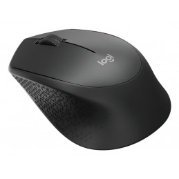 Logitech M330 SILENT PLUS