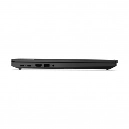 Lenovo ThinkPad T16 Gen 4 (Intel) Intel Core Ultra 7 255U Kannettava tietokone 40,6 cm (16") WUXGA 32 GB DDR5-SDRAM 1 TB SSD