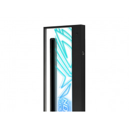 ASUS ROG Strix Graphics Card Holder Universaali Grafiikkakortin pidike