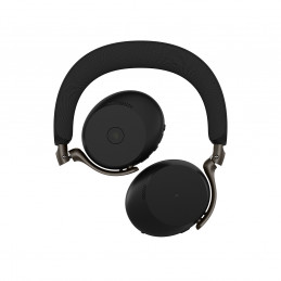 Jabra 37599-999-999 luokittelematon