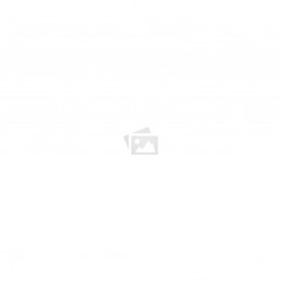 Jabra 14151-10 luokittelematon