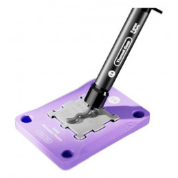 HYTE ACC- -GOOP-2G jäähdytyslevyn yhdiste Lämpötahna 6,3 W m·K