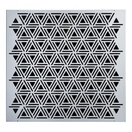 Montech CENTURY II virtalähdeyksikkö 850 W 20+4 pin ATX ATX Hopea, musta