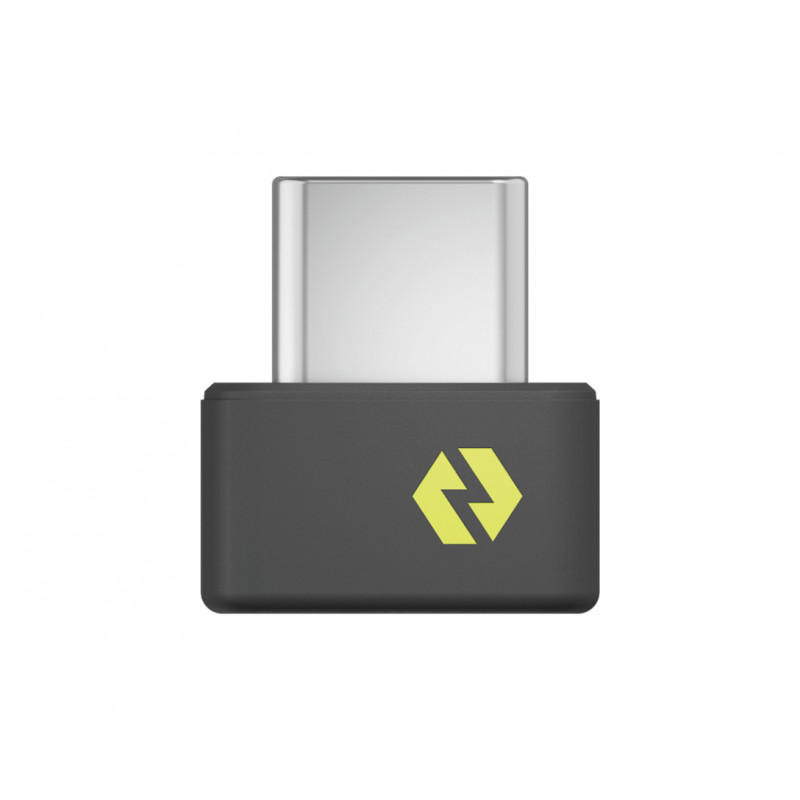 Logitech 956-000157 syöttölaitteen lisävaruste USB-vastaanotin