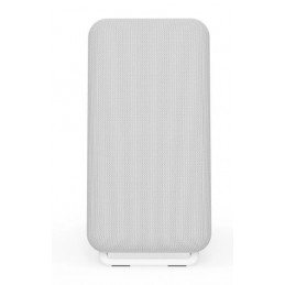 HYTE X50 Midi Tower Valkoinen