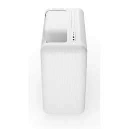 HYTE X50 Midi Tower Valkoinen