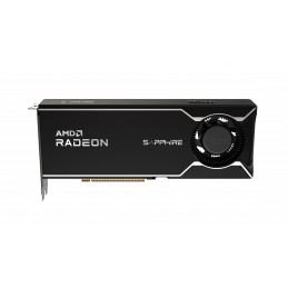 Sapphire AMD RADEON AI PRO R9700 32 GB GDDR6