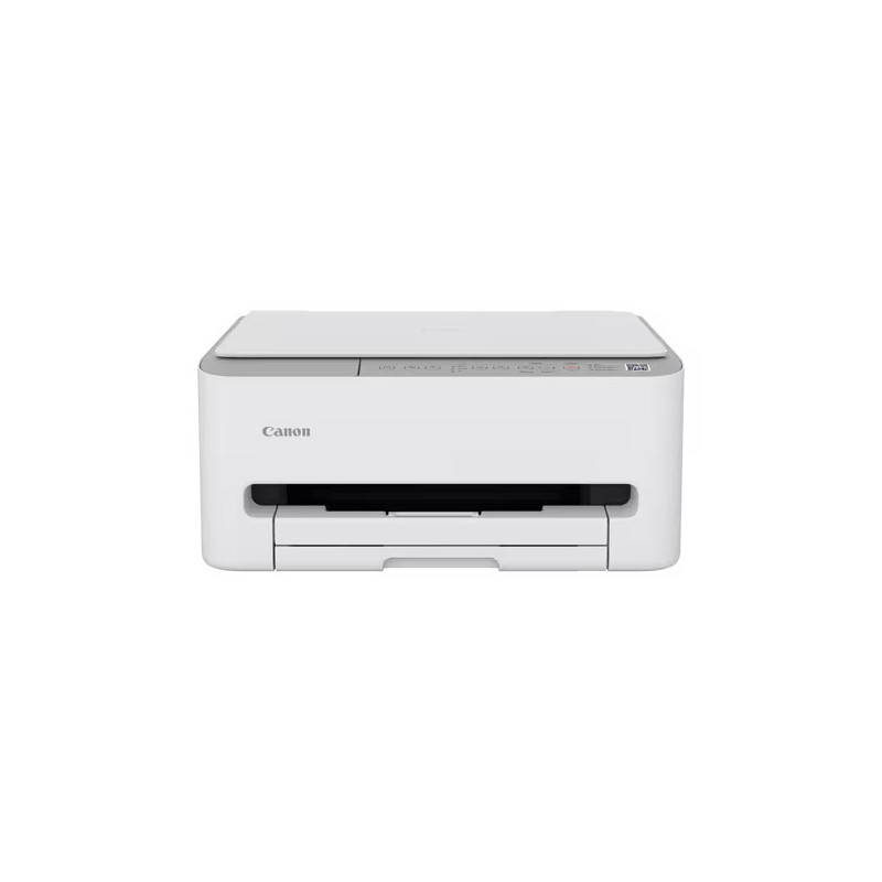 Canon PIXMA TS4151i Mustesuihku A4 1200 x 1200 DPI 14 ppm Wi-Fi